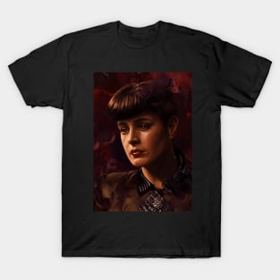 Rachael T-Shirt